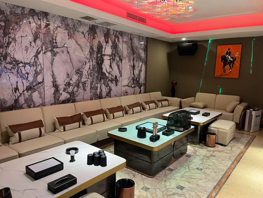 保定商务ktv独特商务ktv模式解析-定兴县ktv预定